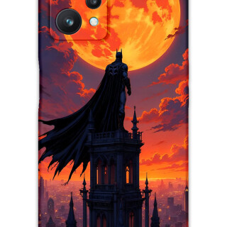 5829-realme-9-pro-batman-desenli-kilif
