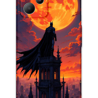 5829-realme-c35-batman-desenli-kilif