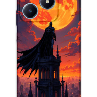 5829-realme-c53-note-50-batman-desenli-kilif