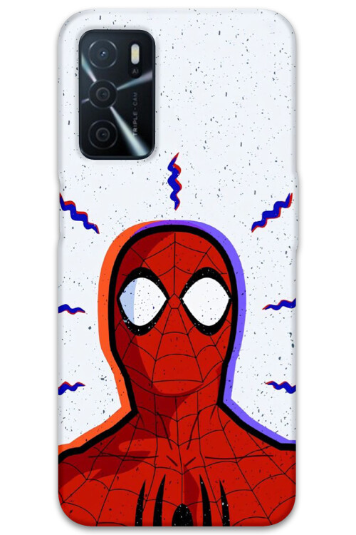 5830-oppo-a16-a55-spiderman-desenli-kilif.jpg