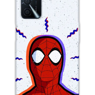 5830-oppo-a16-a55-spiderman-desenli-kilif
