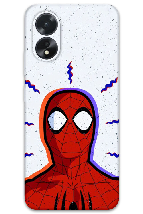 5830-oppo-a38-spiderman-desenli-kilif.jpg
