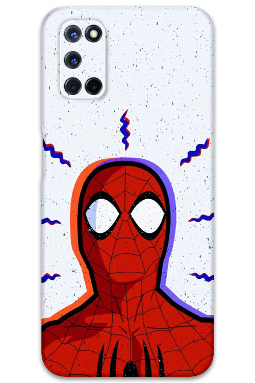 5830-oppo-a52-a72-a92-spiderman-desenli-kilif.jpg