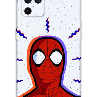 5830-oppo-a54-spiderman-desenli-kilif