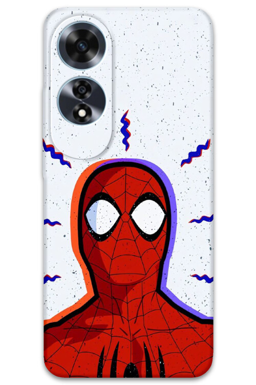 5830-oppo-a60-spiderman-desenli-kilif.jpg