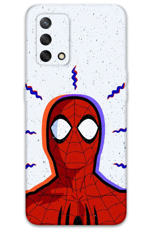 5830-oppo-a74-spiderman-desenli-kilif.jpg