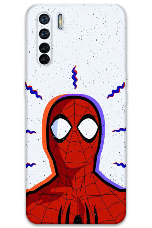 5830-oppo-a91-spiderman-desenli-kilif.jpg