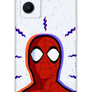 5830-oppo-a96-spiderman-desenli-kilif