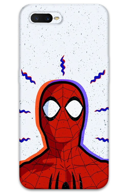 5830-oppo-ax7-a5s-a12-rx-17-neo-spiderman-desenli-kilif.jpg