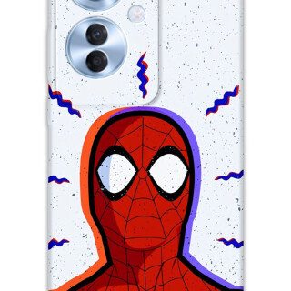5830-oppo-reno-11f-spiderman-desenli-kilif