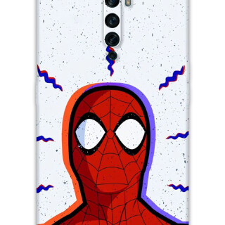 5830-oppo-reno-2z--spiderman-desenli-kilif