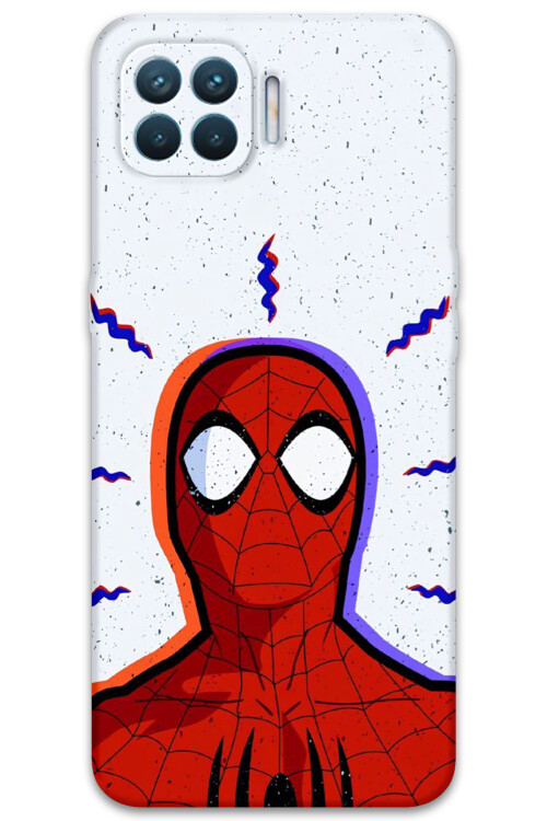 5830-oppo-reno-4-lite-a73-spiderman-desenli-kilif.jpg