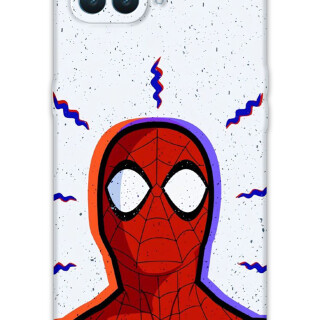 5830-oppo-reno-4-lite-a73-spiderman-desenli-kilif