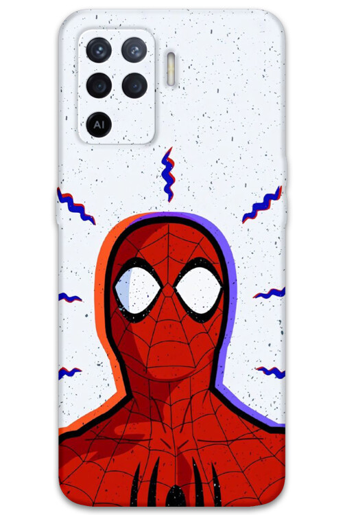 5830-oppo-reno-5-lite-spiderman-desenli-kilif.jpg