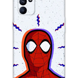 5830-oppo-reno-6-spiderman-desenli-kilif
