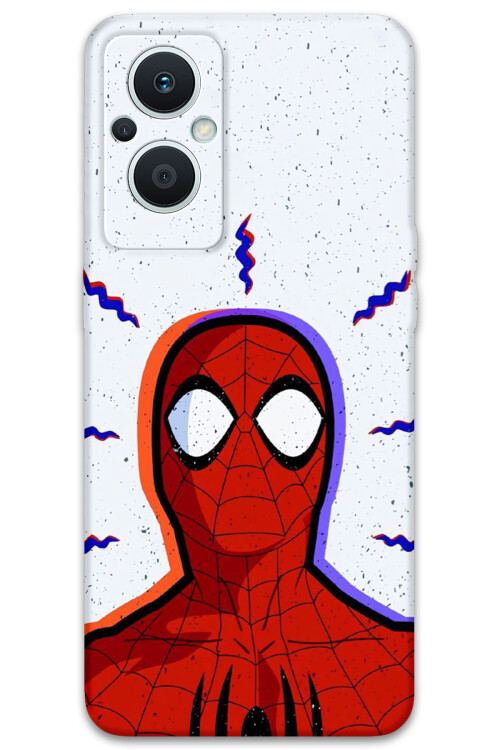 5830-oppo-reno-7-lite-spiderman-desenli-kilif.jpg