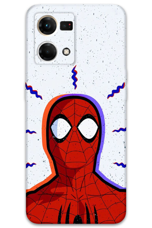 5830-oppo-reno-7-spiderman-desenli-kilif.jpg