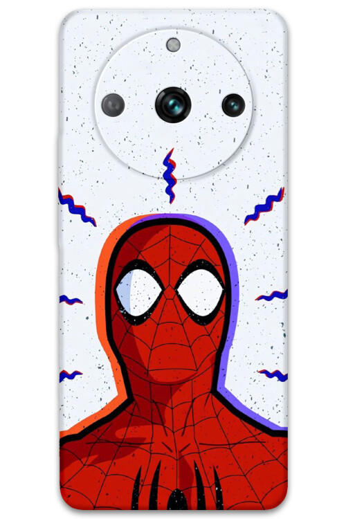 5830-realme-11-pro-11-pro-plus-spiderman-desenli-kilif.jpg