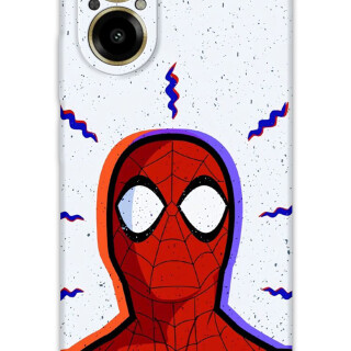 5830-realme-12-lite-spiderman-desenli-kilif