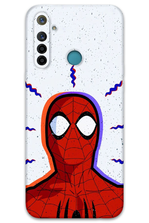 5830-realme-5i-6i-spiderman-desenli-kilif.jpg