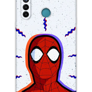 5830-realme-5i-6i-spiderman-desenli-kilif