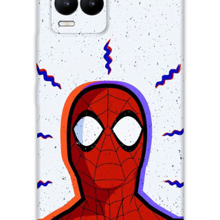 5830-realme-8-8-pro-spiderman-desenli-kilif