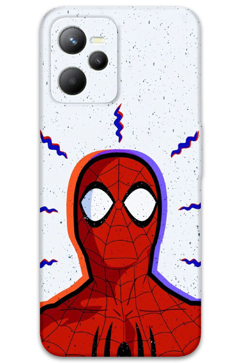 5830-realme-c35-spiderman-desenli-kilif.jpg