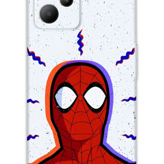 5830-realme-c35-spiderman-desenli-kilif