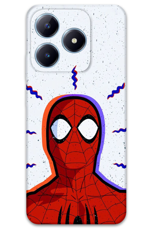 5830-realme-c53-note-50-spiderman-desenli-kilif.jpg