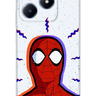 5830-realme-c53-note-50-spiderman-desenli-kilif