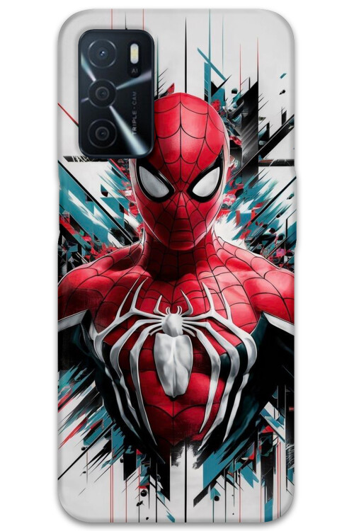 5831-oppo-a16-a55-spiderman-desenli-kilif.jpg