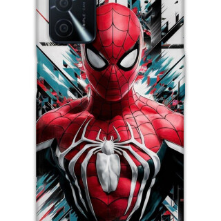 5831-oppo-a16-a55-spiderman-desenli-kilif