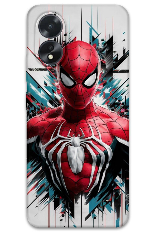 5831-oppo-a38-spiderman-desenli-kilif.jpg