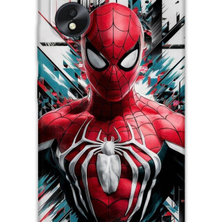 5831-oppo-a38-spiderman-desenli-kilif