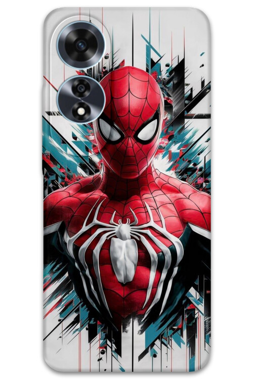 5831-oppo-a60-spiderman-desenli-kilif.jpg