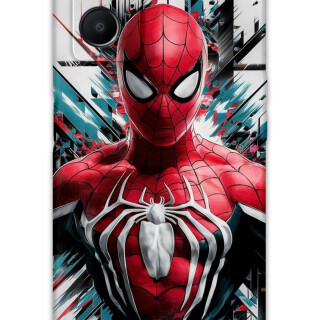 5831-oppo-a96-spiderman-desenli-kilif