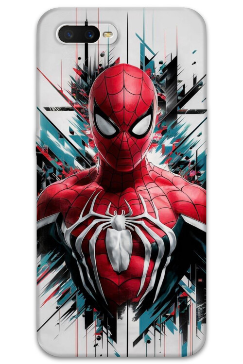 5831-oppo-ax7-a5s-a12-rx-17-neo-spiderman-desenli-kilif.jpg