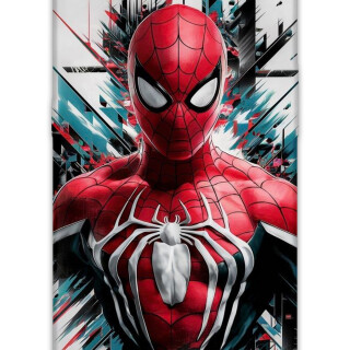 5831-oppo-ax7-a5s-a12-rx-17-neo-spiderman-desenli-kilif