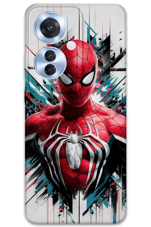 5831-oppo-reno-11f-spiderman-desenli-kilif.jpg