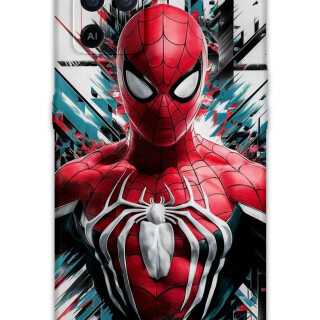 5831-oppo-reno-5-lite-spiderman-desenli-kilif