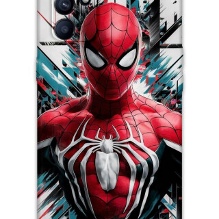 5831-oppo-reno-6-spiderman-desenli-kilif