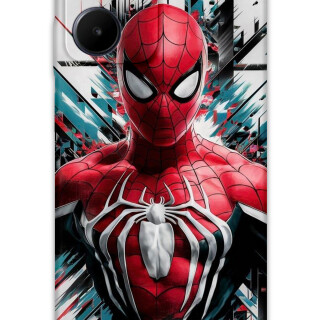 5831-realme-10-4g-spiderman-desenli-kilif
