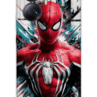 5831-realme-10-pro-plus-5g-spiderman-desenli-kilif