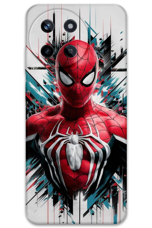5831-realme-11-4g-spiderman-desenli-kilif.jpg
