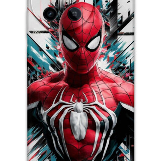 5831-realme-11-4g-spiderman-desenli-kilif