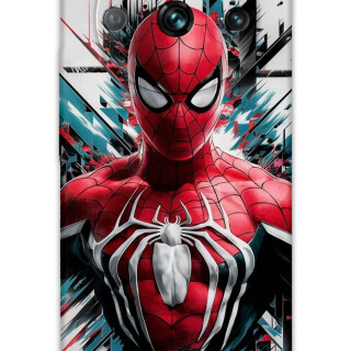 5831-realme-11-pro-11-pro-plus-spiderman-desenli-kilif