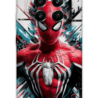 5831-realme-12-4g-12-plus-12-pro-plus-spiderman-desenli-kilif
