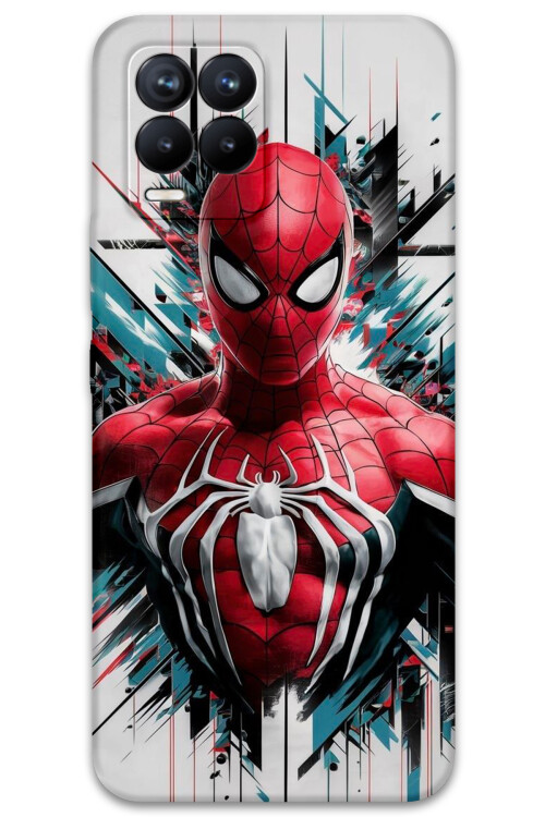 5831-realme-8-8-pro-spiderman-desenli-kilif.jpg
