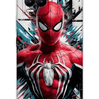 5831-realme-8-8-pro-spiderman-desenli-kilif