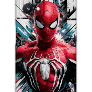 5831-realme-9-pro-spiderman-desenli-kilif